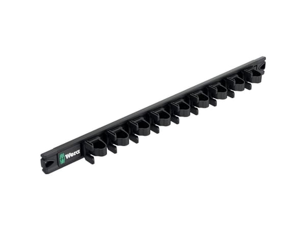 Wera 05136414001 Klassifikationssystem (L x B) 400 mm x 30 mm