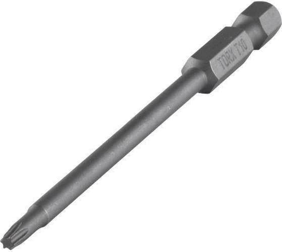 Wolfcraft Stjärnbit TX 15 - 89 mm