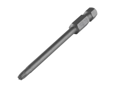 Wolfcraft Stjärnbit TX 15 - 89 mm