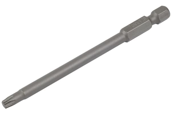 Wolfcraft Stjärnbit TX 15 - 89 mm