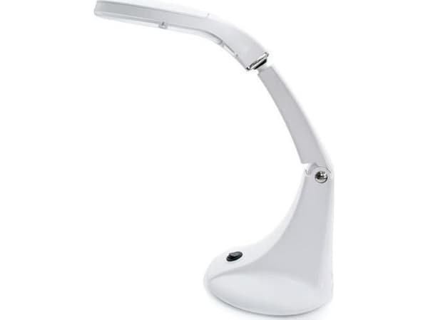 Activeshop LAMPA LUPA ELEGANTE MINI 30 LED SMD 5D