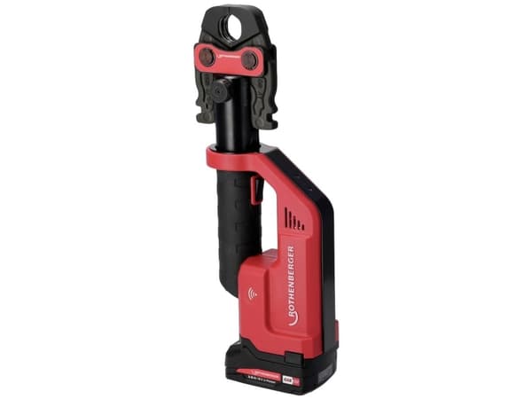 Rothenberger 1000004263