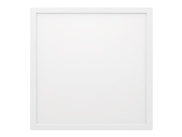 EGLO ROVITO LOFT 290x290 CCT 14,4W 2000LM IP44 HVID