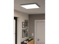 Miniatyrbilde 5 av 5: EGLO ROVITO LOFT 500x500 CCT 28,8W 4200LM IP44 HVID