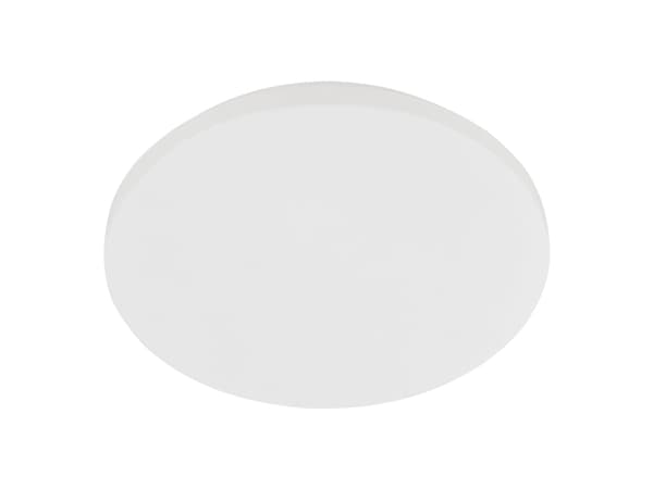 EGLO APPRODO PLAFOND Ø430 4600LM 3000K UV IP54 HVID