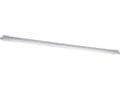 Miniatyrbild 3 av 3: EGLO Slim CCT LED-ljusarmatur - 149,5 cm