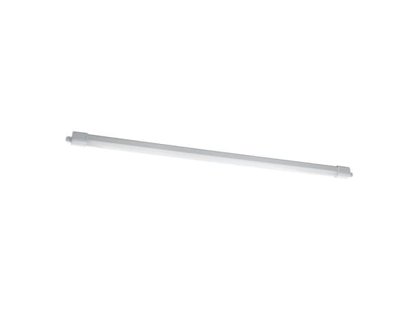 EGLO Slim CCT LED-ljusarmatur - 149,5 cm