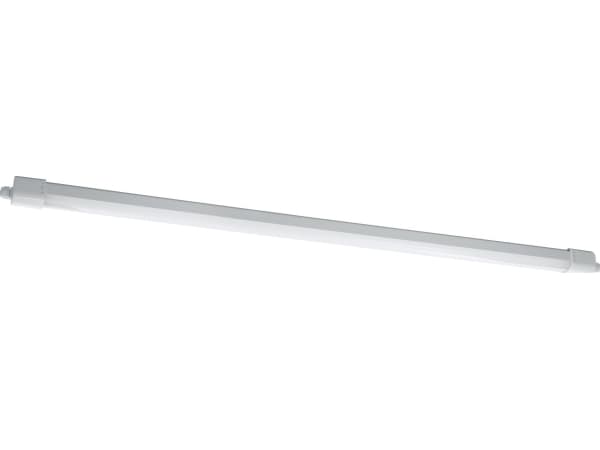 EGLO Slim LED-armatur med sensor - 149,5 cm