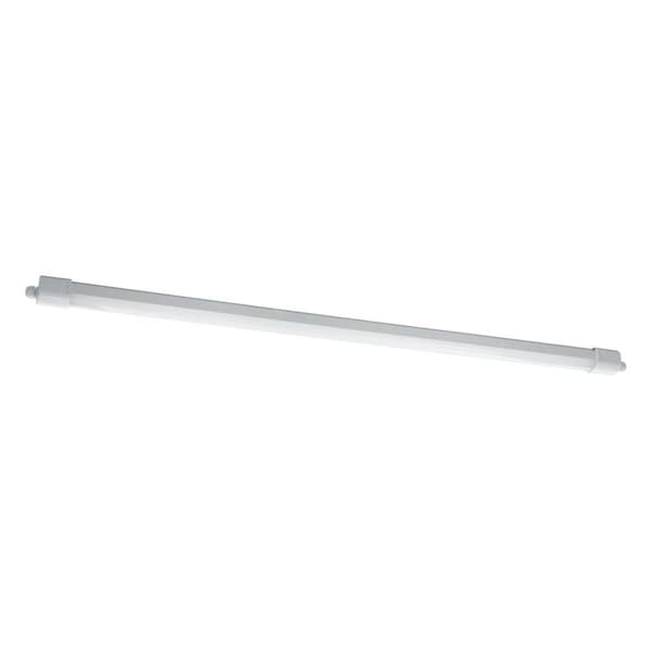 EGLO Slim LED-armatur med sensor - 149,5 cm