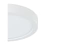 Miniatyrbilde 3 av 4: EGLO FUEVA 5 LOFT Ø210 2000LM M/SENSOR HVID