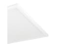 Miniatyrbilde 3 av 5: EGLO ROVITO-R LOFT 500X500 CCT 28,8W 4200LM DÆMPB. IP44 HVID