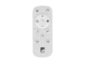 Miniatyrbilde 4 av 5: EGLO ROVITO-R LOFT 500X500 CCT 28,8W 4200LM DÆMPB. IP44 HVID