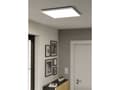 Miniatyrbilde 5 av 5: EGLO ROVITO-R LOFT 500X500 CCT 28,8W 4200LM DÆMPB. IP44 HVID