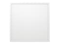 Miniatyrbilde 2 av 5: EGLO ROVITO-R LOFT 500X500 CCT 28,8W 4200LM DÆMPB. IP44 HVID