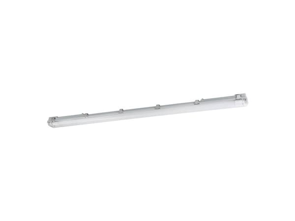 EGLO BASIC PLUS ARMATUR L1260 2X15W PROOF UV IP65