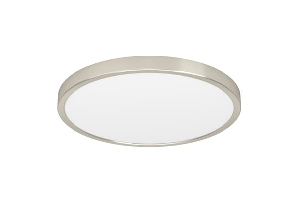 EGLO FUEVA 6 LOFT Ø390 CCT 21W 2625LM BS