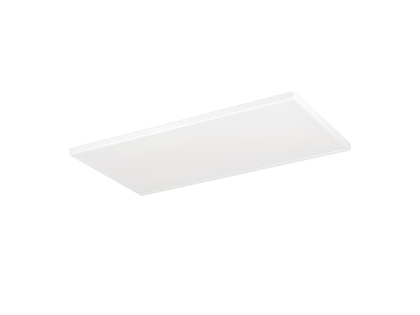EGLO ROVITO LOFT 570x300 CCT 21W 3000LM IP44 HVID