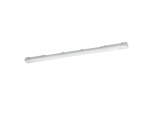 EGLO BASIC ARMATUR L1260 2X15W PROOF UV IP65