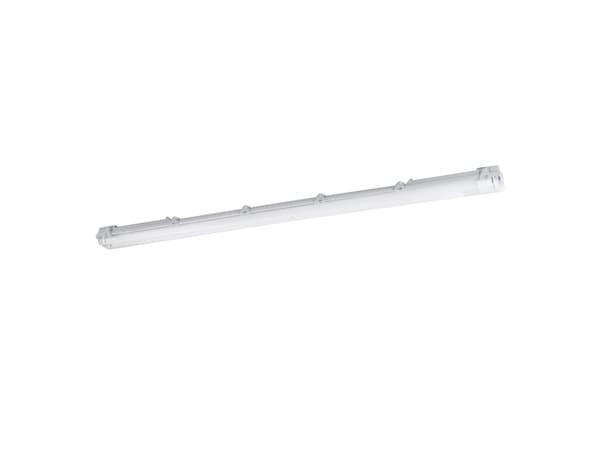 EGLO BASIC ARMATUR L1260 2X15W PROOF UV IP65