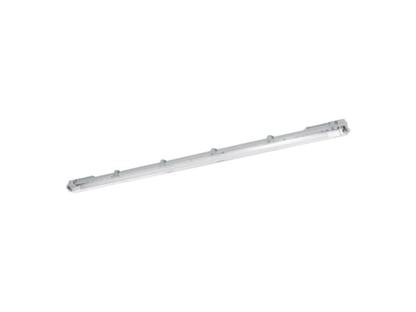 EGLO BASIC ARMATUR L1560 1X23W PROOF UV IP65