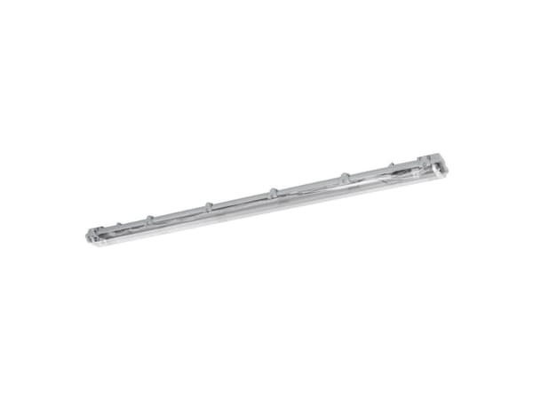EGLO BASIC ARMATUR L1560 2X23W PROOF UV IP65