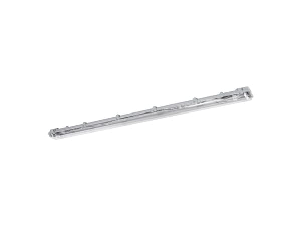 EGLO BASIC ARMATUR L1560 2X23W PROOF UV IP65