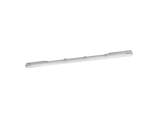 EGLO BASIC PLUS ARMATUR L1260 1X15W PROOF UV IP65