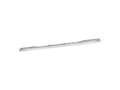 Miniatyrbilde 2 av 2: EGLO BASIC PLUS ARMATUR L1260 1X15W PROOF UV IP65