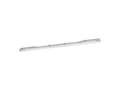 Miniatyrbilde 1 av 2: EGLO BASIC PLUS ARMATUR L1260 1X15W PROOF UV IP65