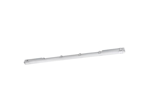 EGLO BASIC PLUS ARMATUR L1260 1X15W PROOF UV IP65