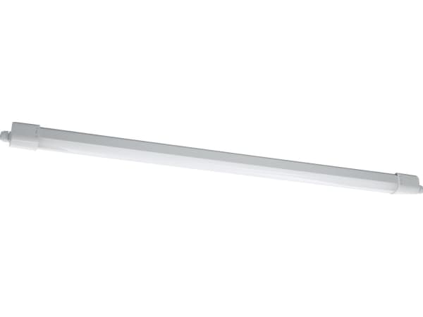 EGLO Slim LED-valaisin anturilla - 110,5 cm