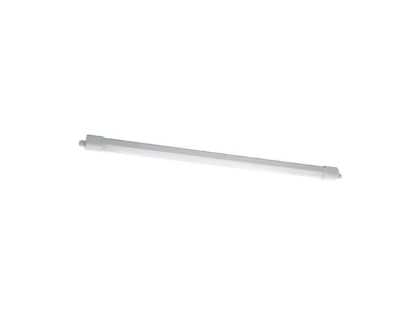 EGLO Slim LED-valaisin anturilla - 110,5 cm