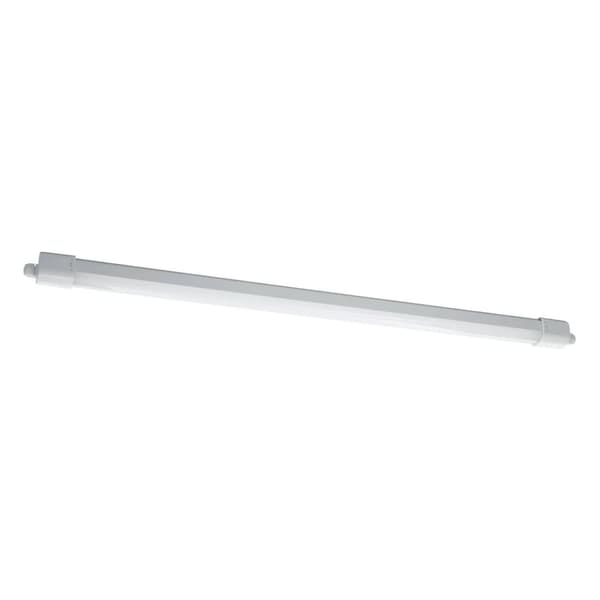EGLO Slim LED-valaisin anturilla - 110,5 cm