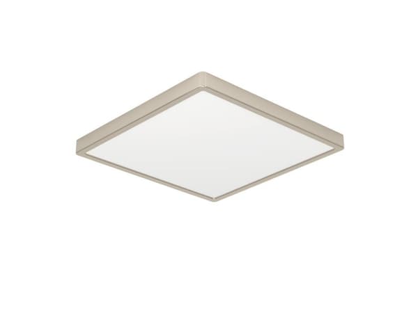 EGLO FUEVA 6 LOFT 390X390 CCT 21W 3000LM BS