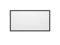 Miniatyrbild 2 av 5: EGLO ROVITO LOFT 570x300 CCT 21W 3000LM IP44 SORT