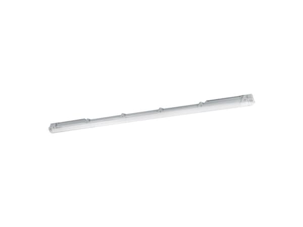 EGLO BASIC ARMATUR L1260 1X15W PROOF UV IP65