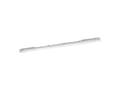 Miniatyrbilde 1 av 2: EGLO BASIC ARMATUR L1260 1X15W PROOF UV IP65