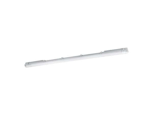 EGLO BASIC ARMATUR L1260 1X15W PROOF UV IP65