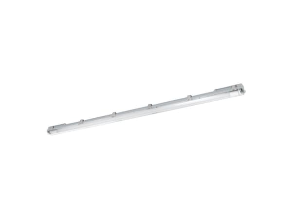 EGLO BASIC PLUS ARMATUR L1560 1X23W PROOF UV IP65