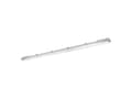 Miniatyrbilde 1 av 2: EGLO BASIC PLUS ARMATUR L1560 1X23W PROOF UV IP65