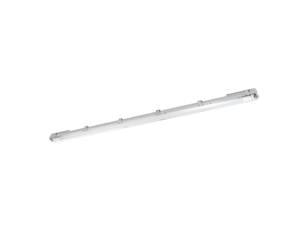 EGLO BASIC PLUS ARMATUR L1560 1X23W PROOF UV IP65