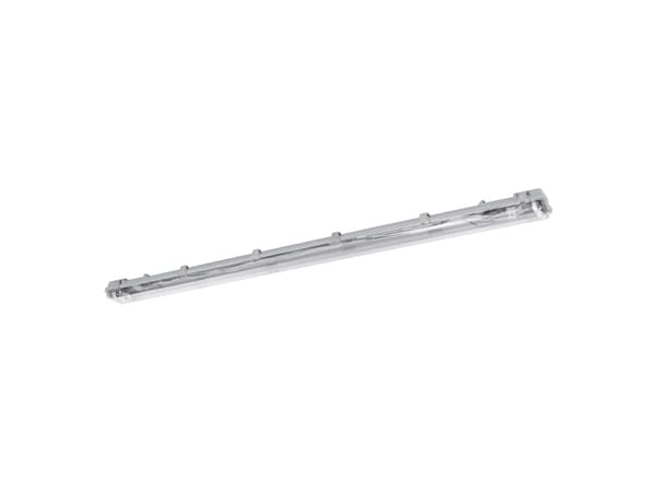 EGLO BASIC PLUS ARMATUR L1560 2X23W PROOF UV IP65