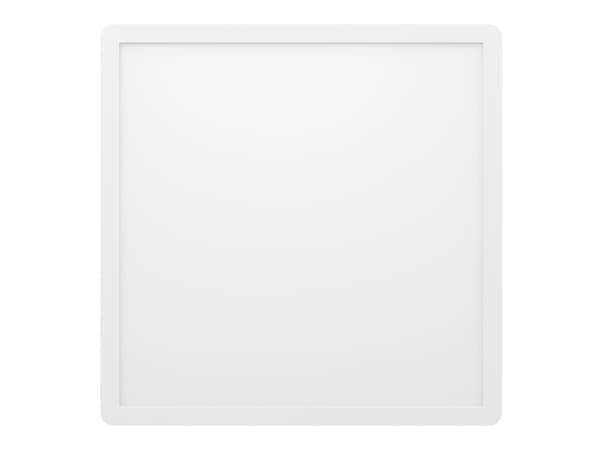 EGLO MINERARIO KATTO 290X290 14,4W 2000LM UV IP54 VALKOINEN