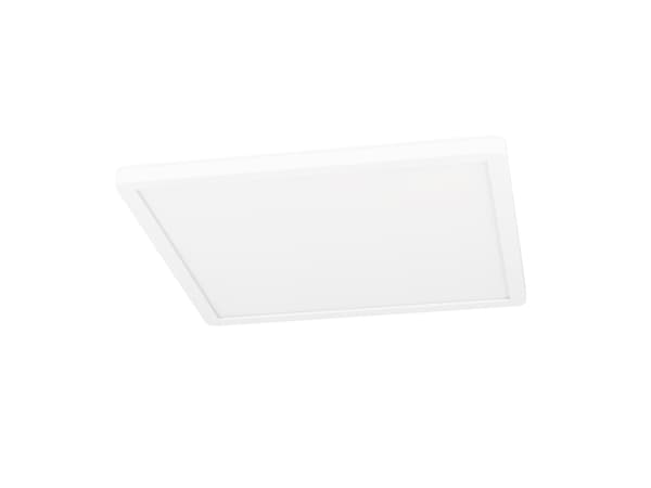 EGLO MINERARIO LOFT 290X290 14,4W 2000LM UV IP54 HVID