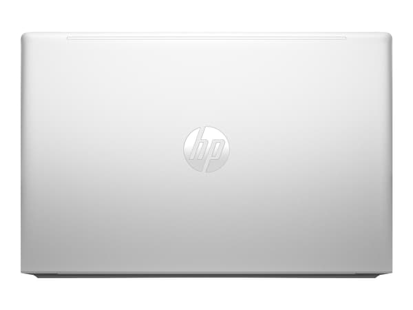 Kannettava tietokone ProBook 450 G10 i5-1335U 512GB/16GB/W11P/15.6 968R0ET