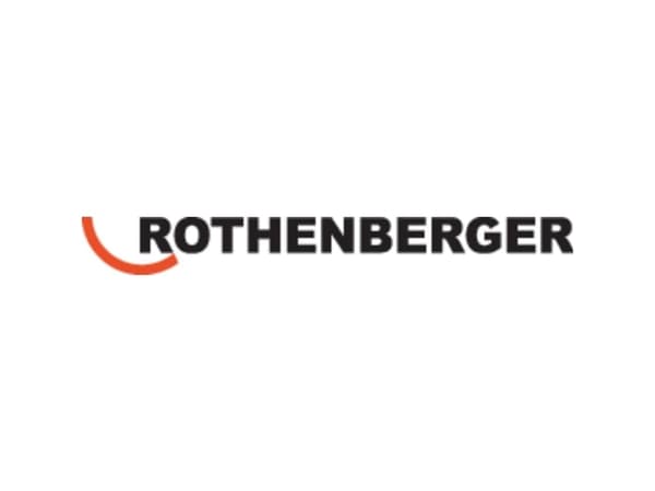 Rothenberger Sanitetsverktyg 1000004267