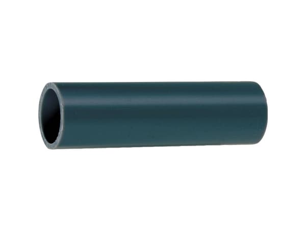 Makita - Keskitysputki - Pituus: 18 mm - Makita 9237CB, PV001GZ varten
