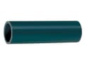 Pikkukuva 1 / 2: Makita - Keskitysputki - Pituus: 18 mm - Makita 9237CB, PV001GZ varten