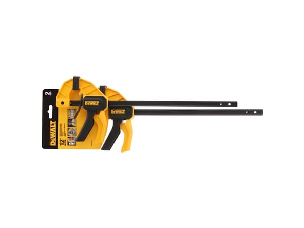 DeWALT DWHT0-83158, 2 styck