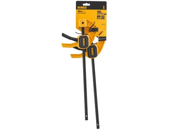 DeWALT DWHT0-83158, 2 styck